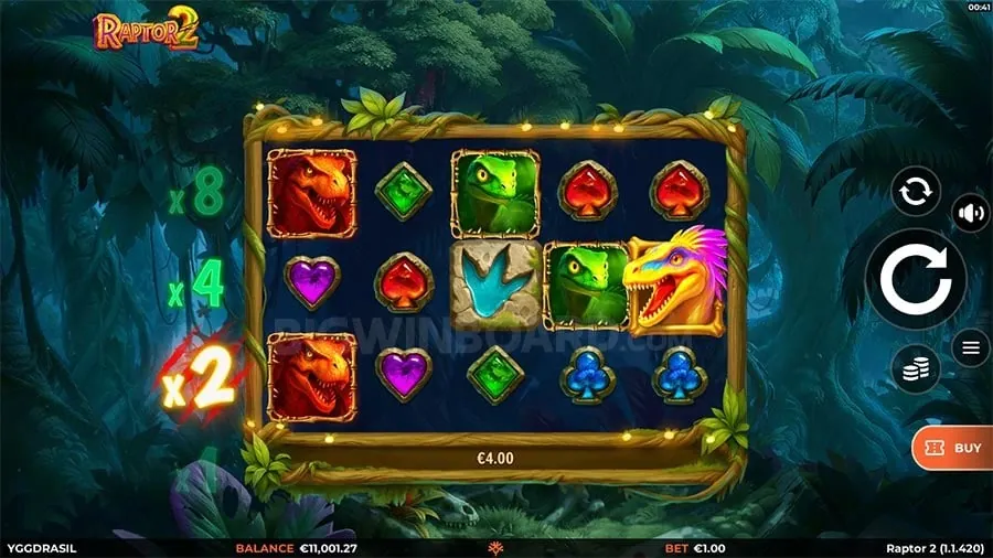 Person playing a mobile game, representing gaming tips