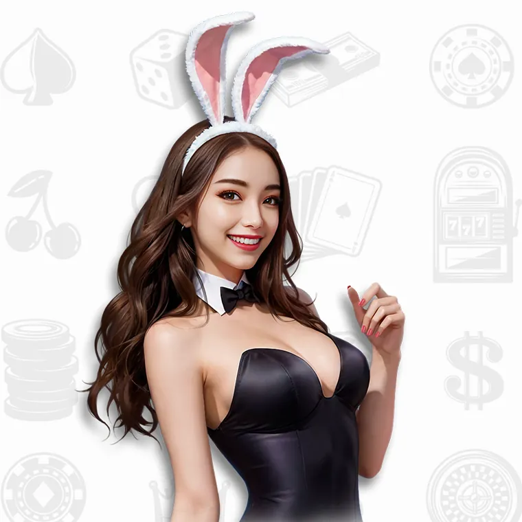 Fast payment icon with dollar signs