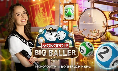 Mobile phone displaying 96ph online casino interface