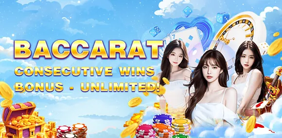 Cashback offer graphic with coins